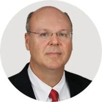 Cox & Mazzoli, PLLC ico
