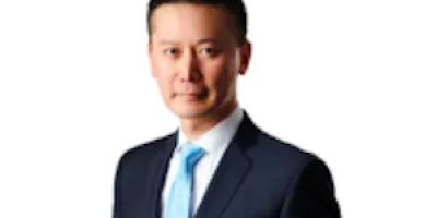 Kang Haggerty LLC
