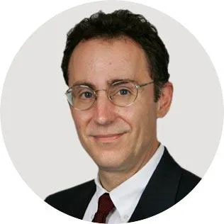 Cox & Mazzoli, PLLC 5
