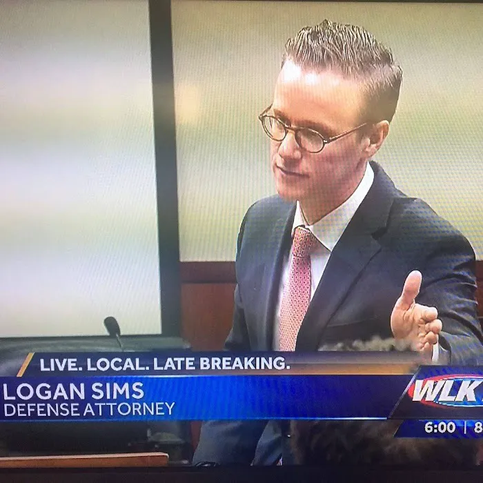 Sims Law Office 5