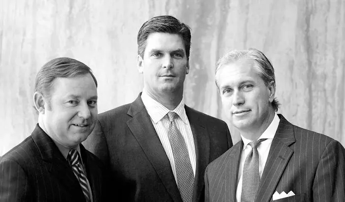 Romines, Weis & Young Attorneys at Law 5