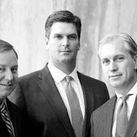 Romines, Weis & Young Attorneys at Law ico