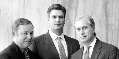 Romines, Weis & Young Attorneys at Law