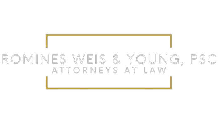 Romines, Weis & Young Attorneys at Law 5
