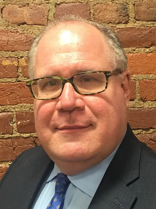 Law Office of Todd K. Bolus, PLLC 5