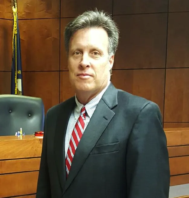 Zach Berry Attorney at Law 5