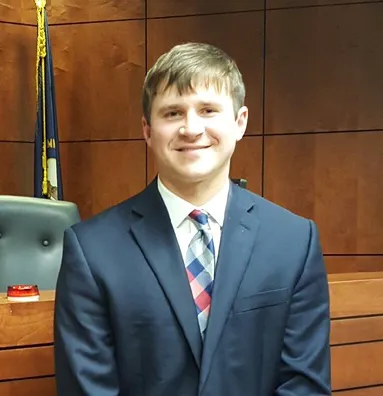 Zach Berry Attorney at Law 5