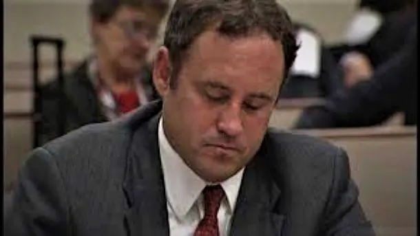 Leland Hulbert Law, PLLC 5