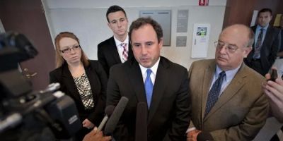 Leland Hulbert Law, PLLC