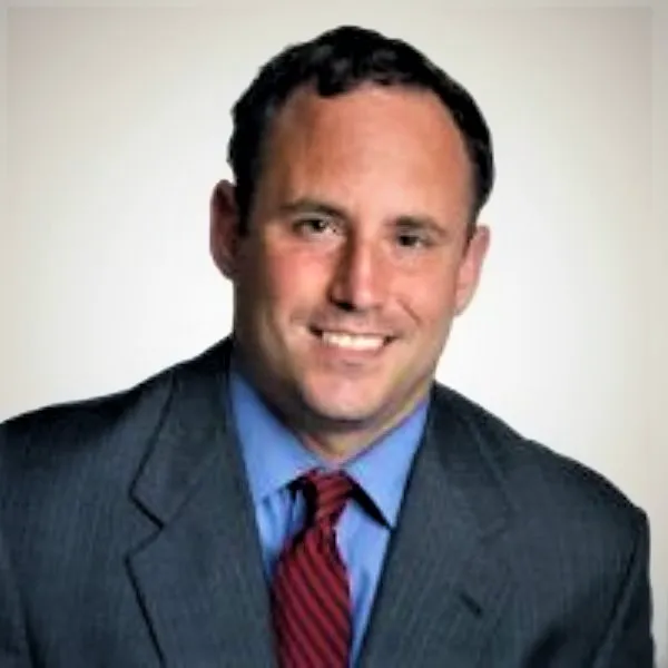 Leland Hulbert Law, PLLC 5