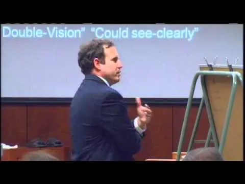 Leland Hulbert Law, PLLC 5
