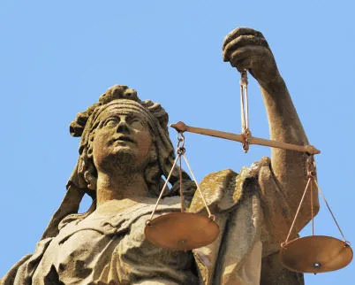The Nenner Law Firm 5