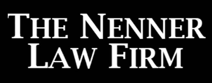 The Nenner Law Firm 5