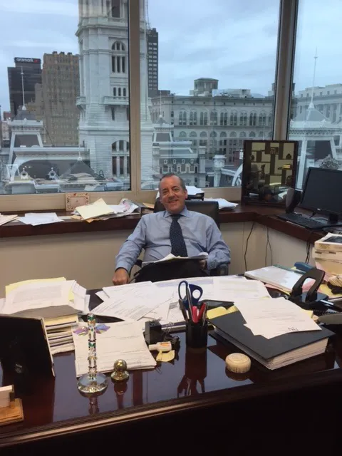 The Nenner Law Firm 5