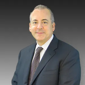 The Nenner Law Firm 5