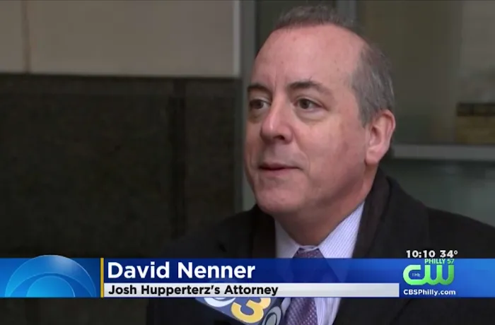 The Nenner Law Firm 5