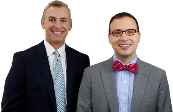 Farmer & Wright, PLLC 4
