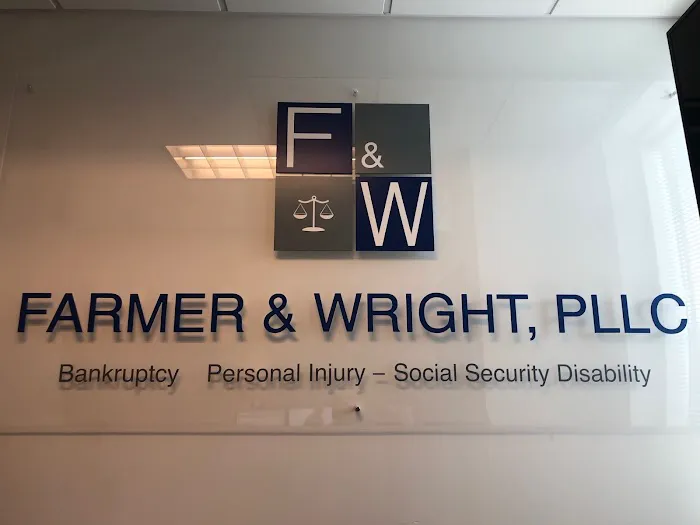 Farmer & Wright, PLLC 4