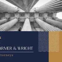Farmer & Wright, PLLC ico