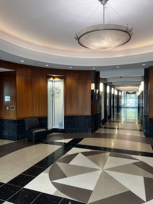 Kinberger Law Office 4