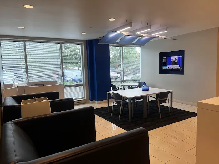 Kinberger Law Office 4