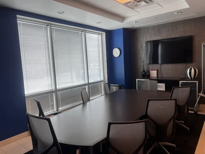 Kinberger Law Office 4