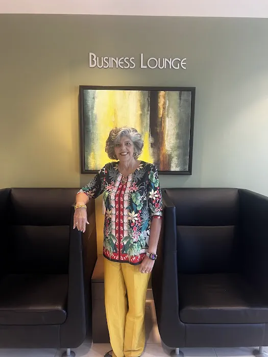 Kinberger Law Office 4