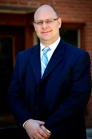 Biesecker Dutkanych & Macer, LLC 5