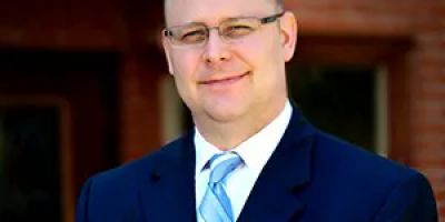 Biesecker Dutkanych & Macer, LLC