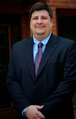 Biesecker Dutkanych & Macer, LLC 5