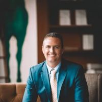 Pittenger Law Office, PLLC ico