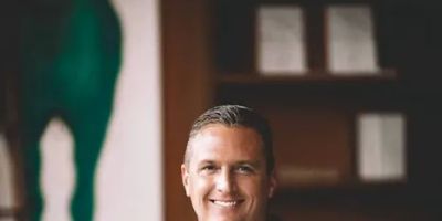 Pittenger Law Office, PLLC