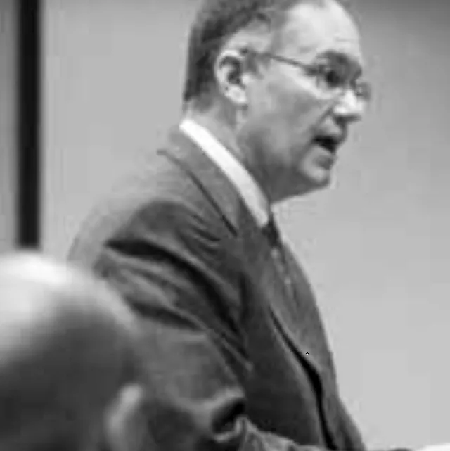Mark Chandler Attorney at Law 5