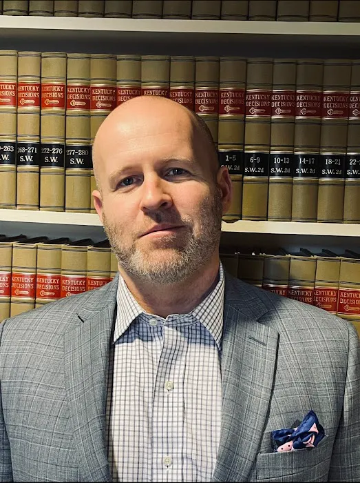 Mudd Legal Group, PLLC 5
