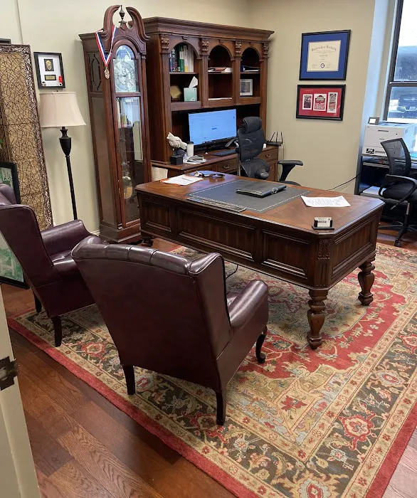 Mudd Legal Group, PLLC 5