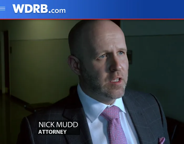 Mudd Legal Group, PLLC 5