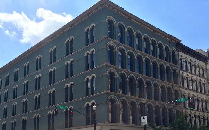 Mudd Legal Group, PLLC 5