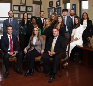 Bolus Law Offices 5