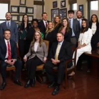 Bolus Law Offices ico