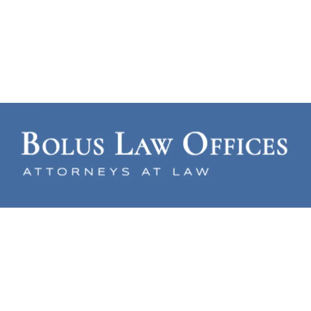 Bolus Law Offices 5