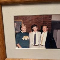Cravens & Noll PC ico