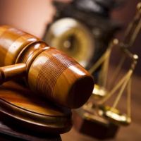 Casey Legal, P.C ico