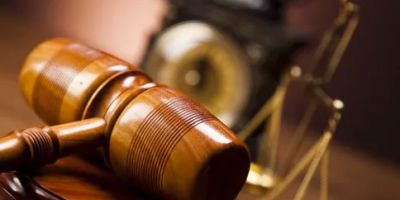 Casey Legal, P.C
