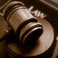 Law Office Of Peter Alfinito ico