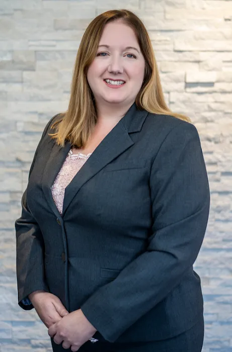 Christina Pendleton & Associates 3