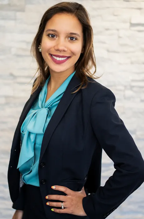 Christina Pendleton & Associates 3