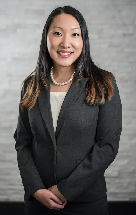 Christina Pendleton & Associates 3