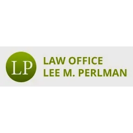 Law Offices of Lee M. Perlman 5