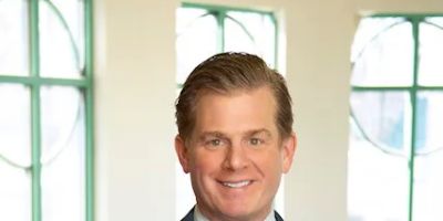 Law Offices of Lee M. Perlman