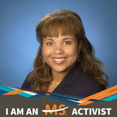 Jennifer Haskins Law Office 4